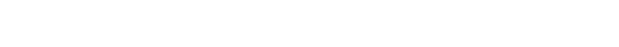 グッドホールディングス株式会社は廃棄物処理の枠にとらわれず、さまざまな社会課題の解決に背曲的に取り組んでいます。