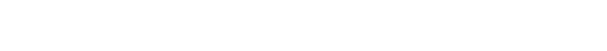 グッドホールディングス株式会社は廃棄物処理の枠にとらわれず、さまざまな社会課題の解決に背曲的に取り組んでいます。