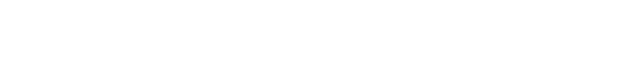 捉える、応える、超えていく