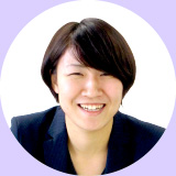 細江祐里