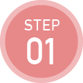 step01