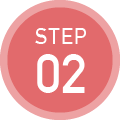 step01