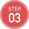 step01