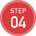 step01