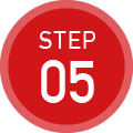 step01